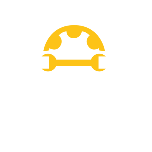 cropped-BWH-Logo-Working-file.png